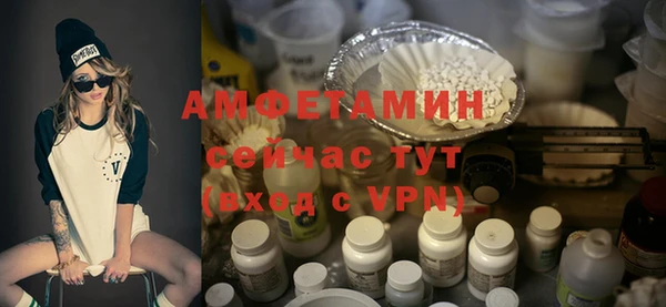 тгк Абаза