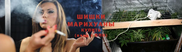 метадон Абинск