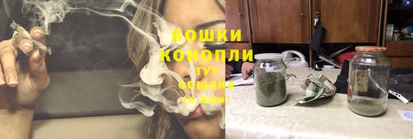 трава Алексин