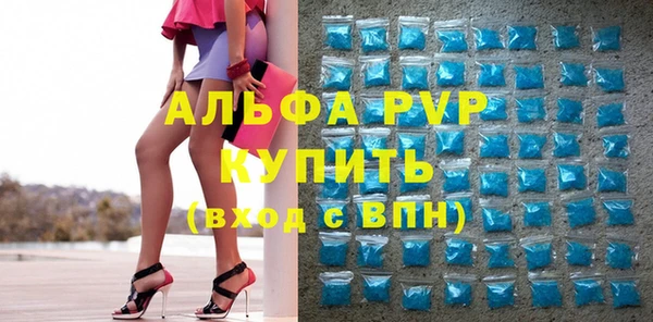 тгк Абаза